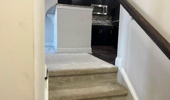 2061 Ackerman Hill Dr, Apex, NC 27502