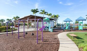 6321 CAMINO Dr, Apollo Beach, FL 33572