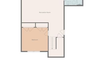 16029 Glenview St, Basehor, KS 66007