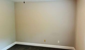 2472 Ramblewood, Acworth, GA 30102