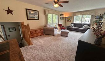 409 S 3rd St W, Aurora, MN 55705
