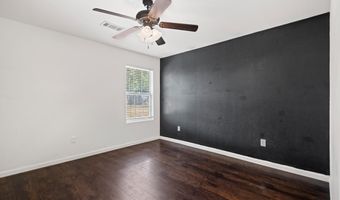116 Kee Cv, Benton, AR 72015