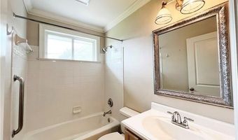 304 PARISH Dr, Arabi, LA 70032