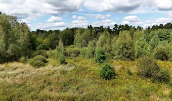 1677 Ohio RES St, Bangor, ME 04401