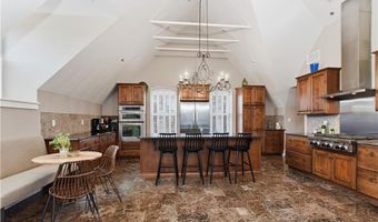 1000 Chapel View Blvd 306, Cranston, RI 02920