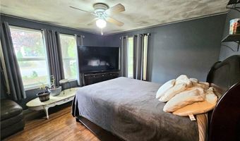 5 Martin St, Coventry, RI 02816