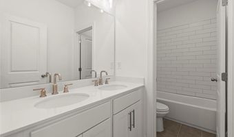 1937 Quarry Park Pl NW, Atlanta, GA 30318