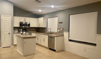 2610 N 107TH Dr, Avondale, AZ 85392