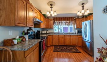 319 E 7th Ave, Big Timber, MT 59011