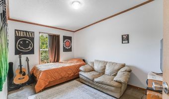 5606 MARTIN Rd, Bridgeville, DE 19933