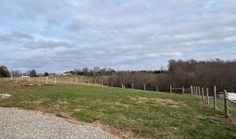 1383 HogBack Rd, Albany, KY 42602