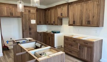 1966 W 4750 N, Enoch, UT 84721