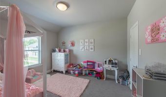 933 Panorama Dr, Allen, TX 75013