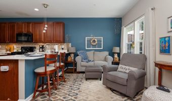 3107 RAKING LEAF Dr, Abingdon, MD 21009