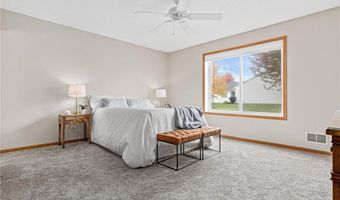 15767 Finch Ave, Apple Valley, MN 55124