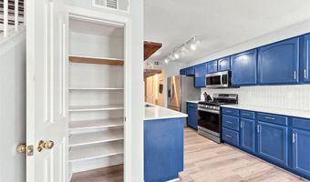 505 Rafkin Pl, Henderson, NV 89052