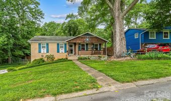 10 Oak Leaf Ln, Arden, NC 28704