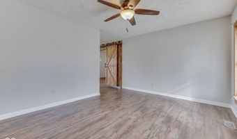 127 Oxbow Rd, Bargersville, IN 46106