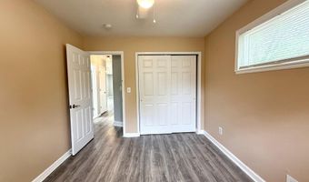 33 ANCHORAGE Blvd, Bayville, NJ 08721