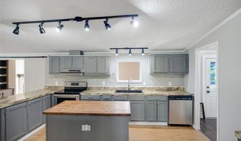 188 County Road 1541, Alba, TX 75410