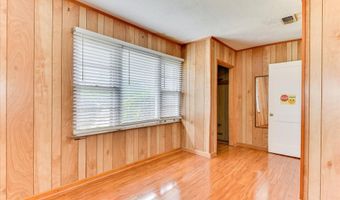 3057 Dent St, Augusta, GA 30906