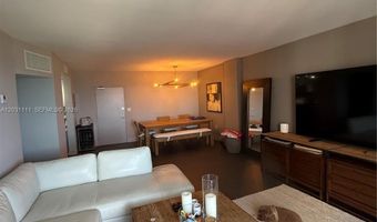 10275 Collins Ave 921, Bal Harbour, FL 33154