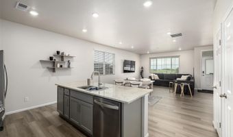 20952 E 66th Ave, Aurora, CO 80019