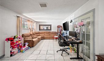9168 Vena Ave, Arleta, CA 91331