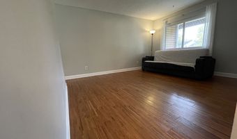 8616 Gandy Ct, Indianapolis, IN 46217