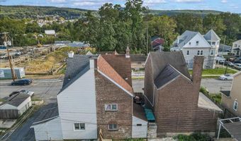617 W CUMBERLAND St, Allentown, PA 18103