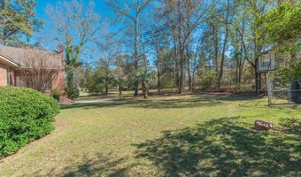 235 River Dr, Barnwell, SC 29812