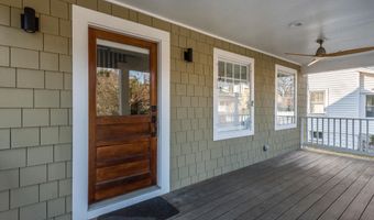 49 AMOS GARRETT Blvd, Annapolis, MD 21401