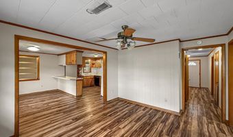 401 Davis St, Ashford, AL 36312