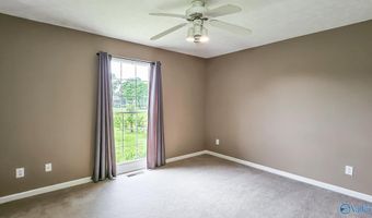 1108 Winston Dr, Athens, AL 35611
