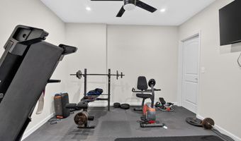 24696 CRESTED BUTTE Ct, Aldie, VA 20105