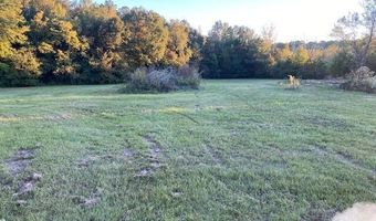 CR 6121, Baldwyn, MS 38824