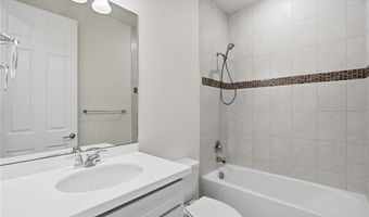3421 Hampton Blvd, Alva, FL 33920