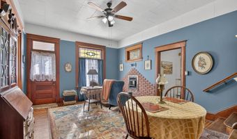 508 1st St, Asotin, WA 99402