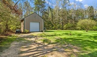 19503 PINEWOOD Rd, Bogalusa, LA 70427