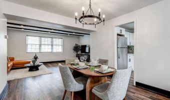 4002 LINKWOOD Rd D, Baltimore, MD 21210