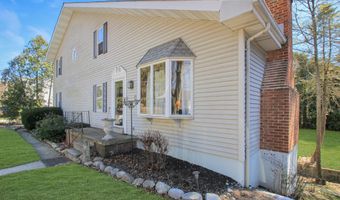 1710 ILLINGSWORTH St, Allentown, PA 18103