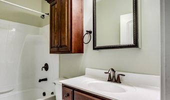 103 Windsor Ave, Bardstown, KY 40004