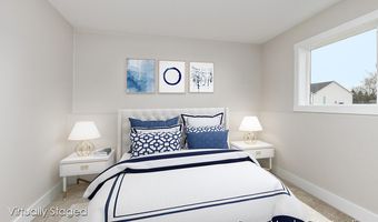 5241 Margot Ln, Allendale, MI 49401