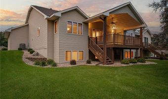 1511 16th Ave SW, Austin, MN 55912