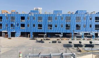 107 S Kentucky Ave, Atlantic City, NJ 08401