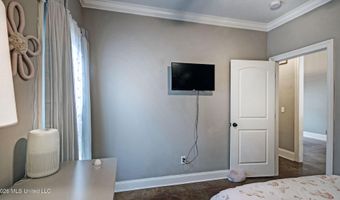 148 Provonce Park, Brandon, MS 39042
