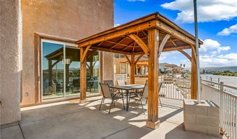 1503 Riverfront Dr, Bullhead City, AZ 86442