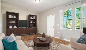 2008 Joseph E Boone Blvd NW, Atlanta, GA 30314