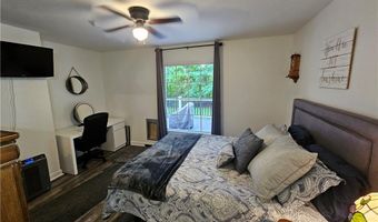 121 Roxbury Ct, Advance, NC 27006