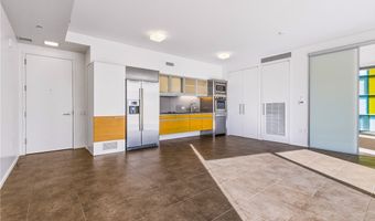 3726 Las Vegas Blvd 2008, Las Vegas, NV 89158